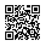 V72B24H250BL3 QRCode