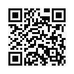 V72B24H250BN2 QRCode