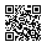 V72B24M250B QRCode