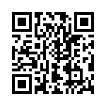 V72B24M250B3 QRCode