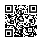 V72B24M250BG QRCode