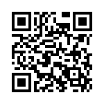 V72B24M250BG2 QRCode