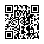 V72B24M250BL2 QRCode