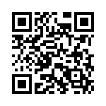 V72B24M250BN2 QRCode