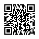 V72B24M250BS3 QRCode