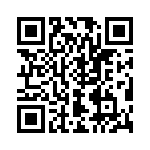 V72B24T250BG QRCode