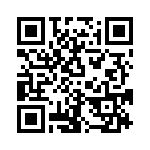 V72B28C250B2 QRCode