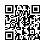 V72B28C250B3 QRCode