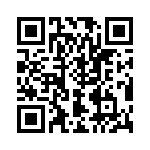 V72B28C250BL3 QRCode