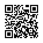 V72B28C250BN2 QRCode