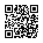 V72B28C250BS2 QRCode