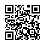 V72B28C250BS3 QRCode