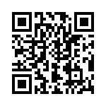 V72B28E250BL3 QRCode