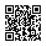 V72B28H250BN QRCode