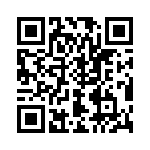 V72B28H250BN2 QRCode