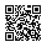 V72B28M250BF2 QRCode