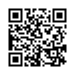 V72B28M250BG QRCode