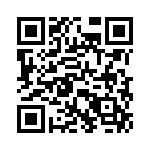 V72B28M250BL2 QRCode