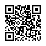 V72B28M250BN QRCode