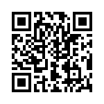 V72B28M250BN3 QRCode