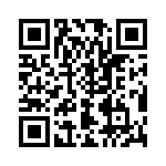 V72B28T250BG3 QRCode