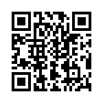 V72B28T250BL2 QRCode