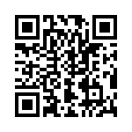 V72B28T250BL3 QRCode