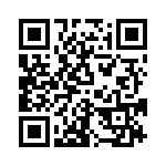 V72B28T250BN QRCode