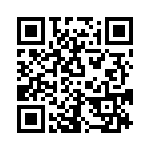 V72B36C250B2 QRCode