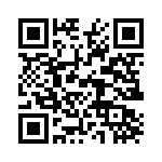 V72B36C250BF2 QRCode