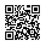 V72B36C250BF3 QRCode