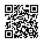 V72B36C250BL2 QRCode