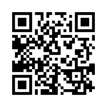 V72B36C250BN QRCode