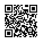 V72B36C250BN2 QRCode