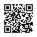 V72B36E250B2 QRCode