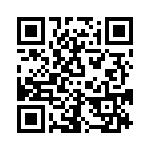 V72B36E250BN QRCode