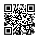 V72B36E250BN3 QRCode