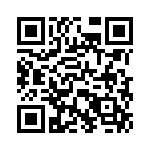 V72B36H250BF2 QRCode