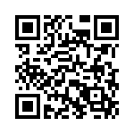 V72B36H250BN2 QRCode