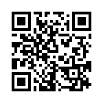 V72B36H250BS QRCode