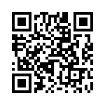 V72B36H250BS2 QRCode