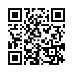 V72B36M250BF QRCode