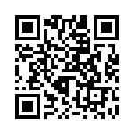 V72B36M250BN2 QRCode