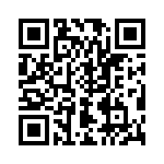 V72B36T250BF QRCode