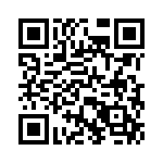 V72B36T250BF3 QRCode