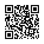 V72B36T250BN3 QRCode