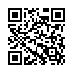 V72B3V3C100BN QRCode