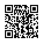 V72B3V3E100BN3 QRCode