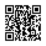 V72B3V3E100BS QRCode