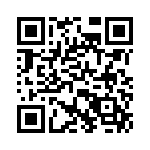 V72B3V3E100BS2 QRCode